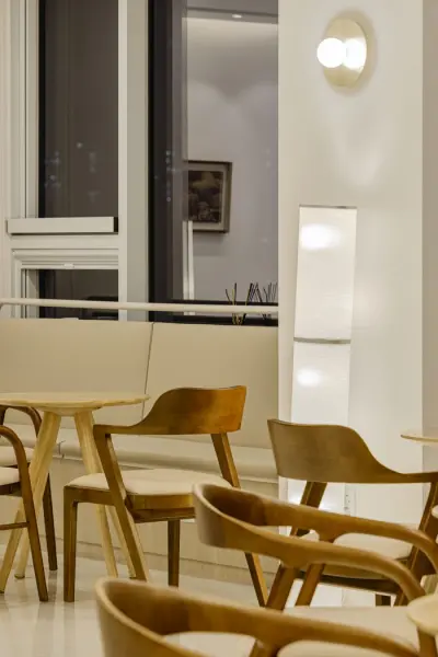 포스코갤러리 이미지 35